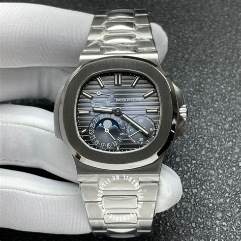 patek philippe 1 op 1|Patek Philippe 1 1 .